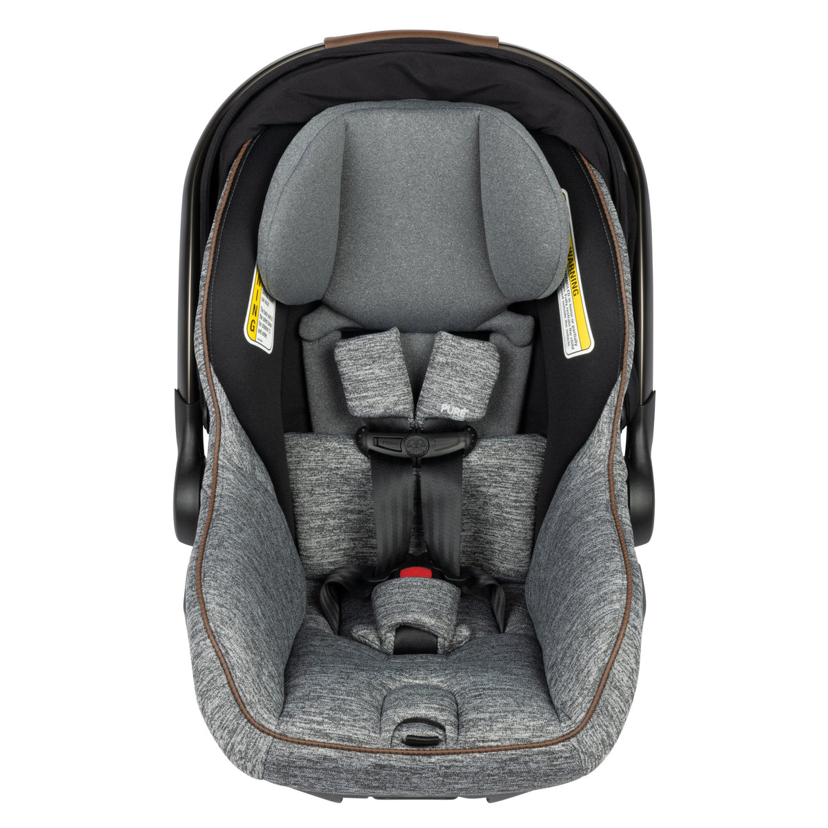 Dorel Juvenile Infant Maxi-Cosi Peri 180° Rotating Infant Car Seat
