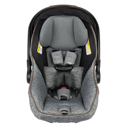 Dorel Juvenile Infant Maxi-Cosi Peri 180° Rotating Infant Car Seat