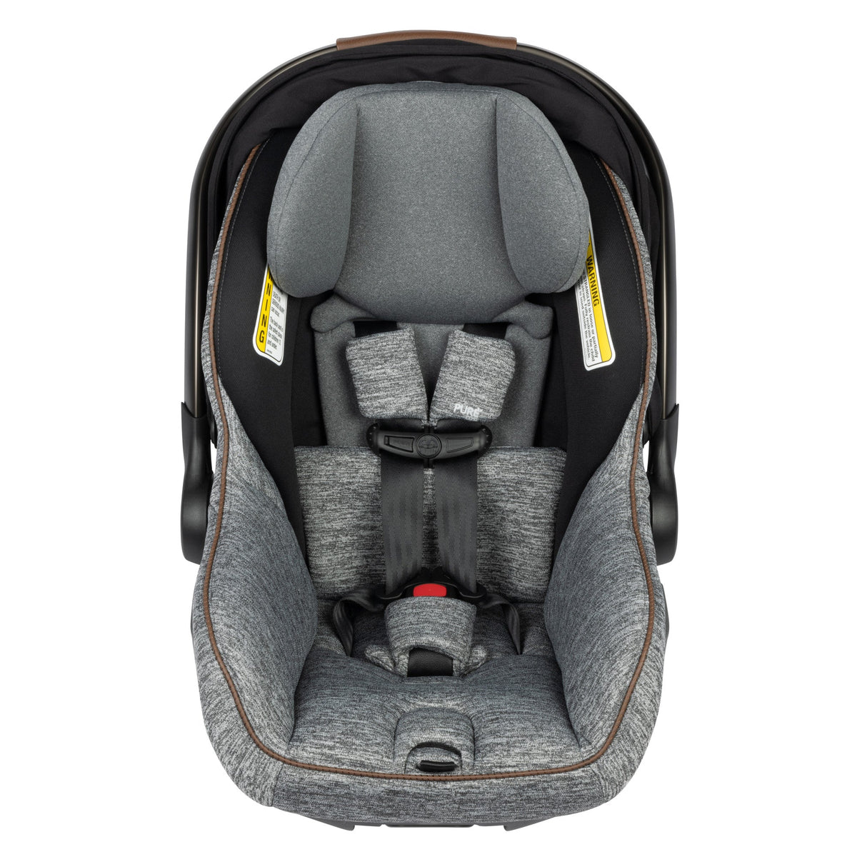 Dorel Juvenile Infant Maxi-Cosi Peri 180° Rotating Infant Car Seat