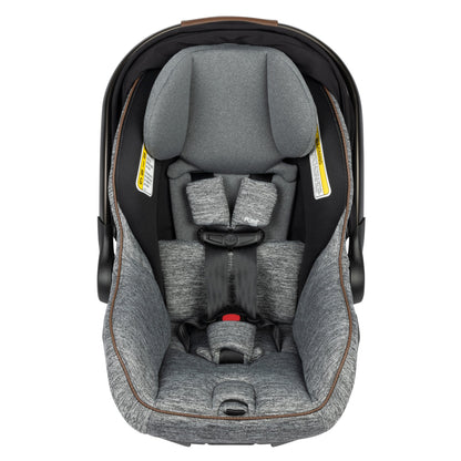 Dorel Juvenile Infant Maxi-Cosi Peri 180° Rotating Infant Car Seat