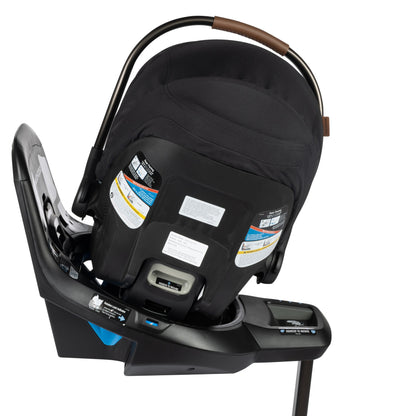Dorel Juvenile Infant Maxi-Cosi Peri 180° Rotating Infant Car Seat