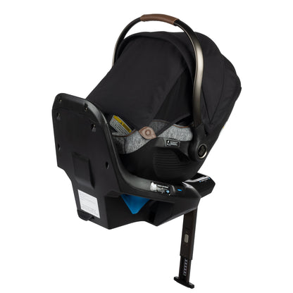 Dorel Juvenile Infant Maxi-Cosi Peri 180° Rotating Infant Car Seat