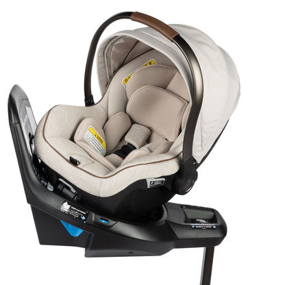 Dorel Juvenile Infant Maxi-Cosi Peri 180° Rotating Infant Car Seat