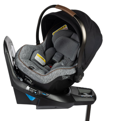 Dorel Juvenile Infant Maxi-Cosi Peri 180° Rotating Infant Car Seat