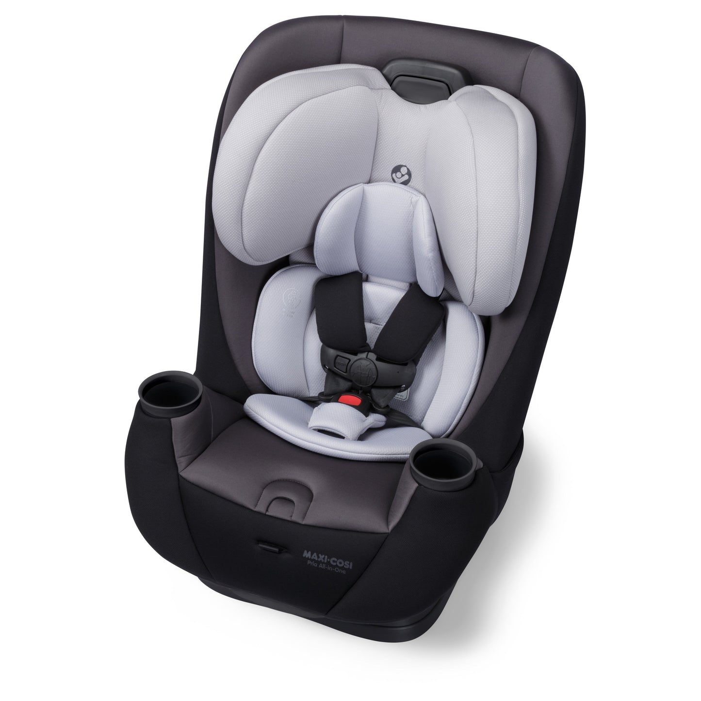 Maxi-Cosi Car Seats - Convertible Blackened Pearl Maxi-Cosi Pria All-in-One Convertible Car Seat