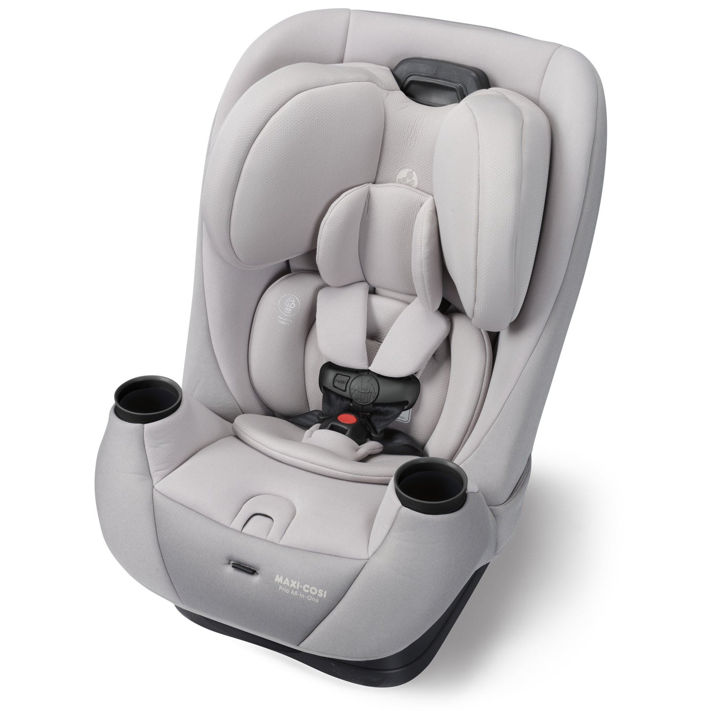 Maxi-Cosi Car Seats - Convertible SeaDrift Maxi-Cosi Pria All-in-One Convertible Car Seat