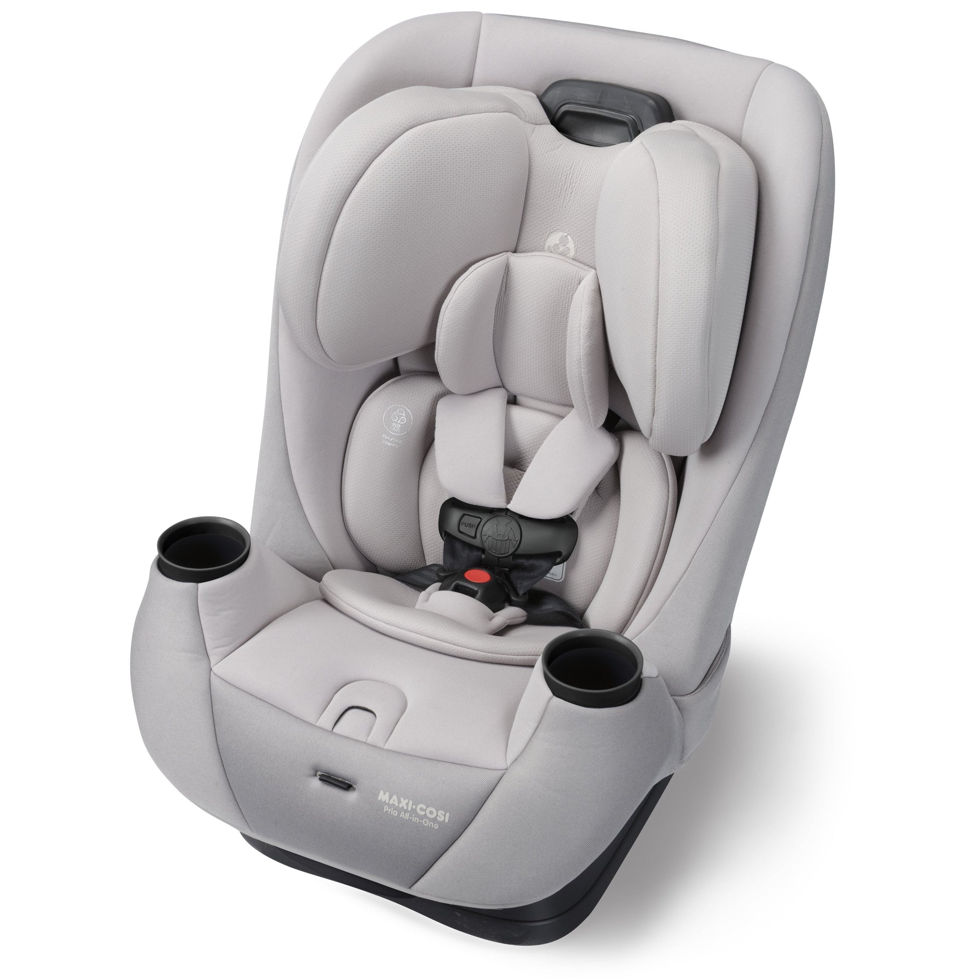 Maxi-Cosi Pria All-in-One Convertible Car Seat