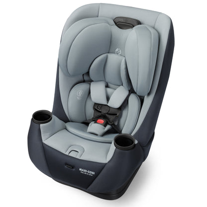 Maxi-Cosi Car Seats - Convertible Seascape Maxi-Cosi Pria All-in-One Convertible Car Seat