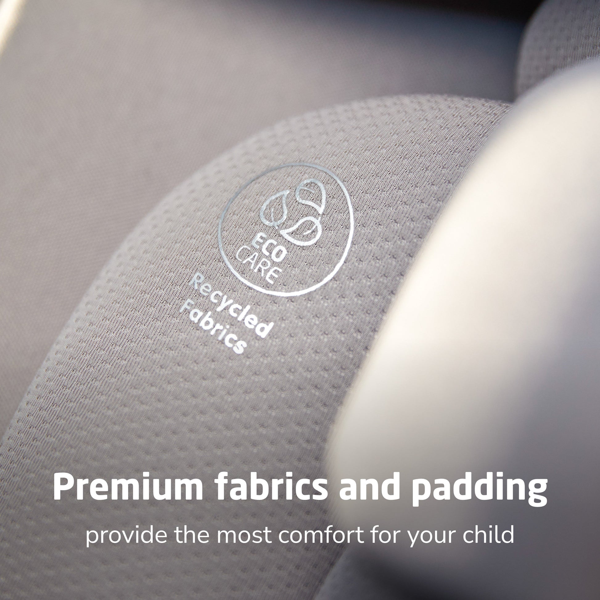 Maxi-Cosi Car Seats - Convertible Maxi-Cosi Pria All-in-One Convertible Car Seat