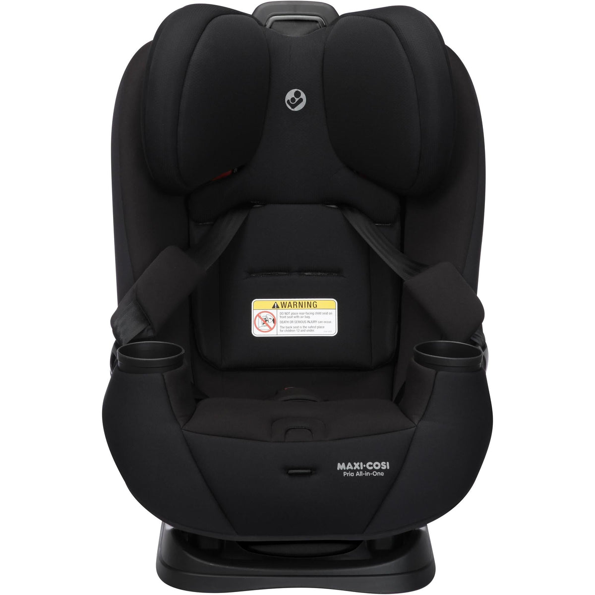 Maxi-CosiMaxi-Cosi Pria All-in-One Convertible Car SeatBabysupermarket