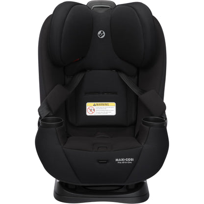 Maxi-CosiMaxi-Cosi Pria All-in-One Convertible Car SeatBabysupermarket