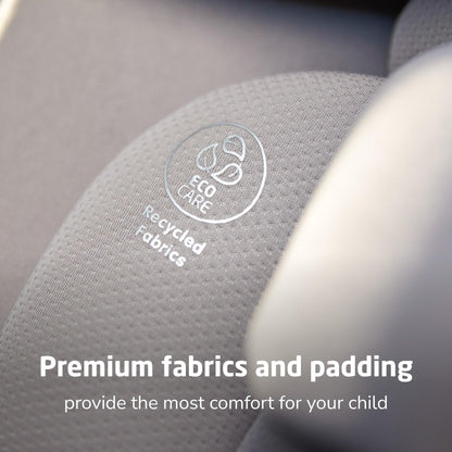 Maxi-CosiMaxi-Cosi Pria All-in-One Convertible Car SeatBabysupermarket