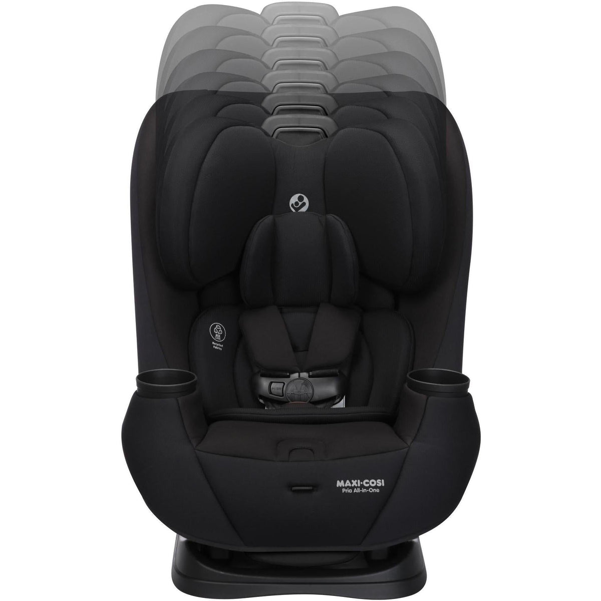 Maxi-CosiMaxi-Cosi Pria All-in-One Convertible Car SeatBabysupermarket