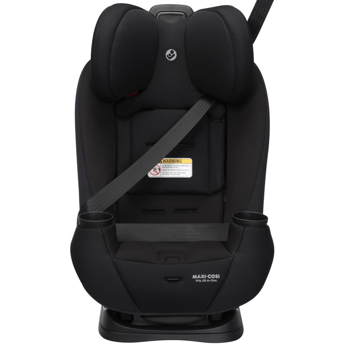 Maxi-CosiMaxi-Cosi Pria All-in-One Convertible Car SeatBabysupermarket