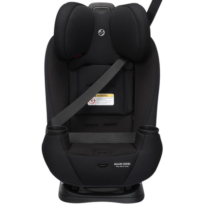 Maxi-CosiMaxi-Cosi Pria All-in-One Convertible Car SeatBabysupermarket