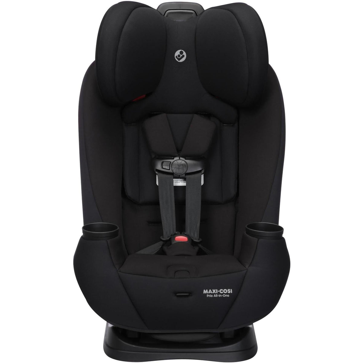 Maxi-CosiMaxi-Cosi Pria All-in-One Convertible Car SeatBabysupermarket