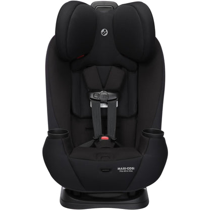 Maxi-CosiMaxi-Cosi Pria All-in-One Convertible Car SeatBabysupermarket