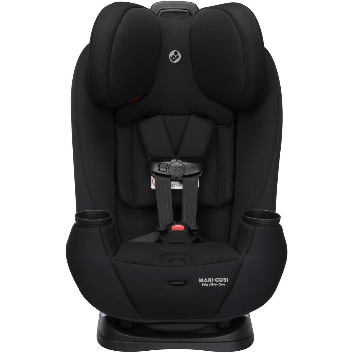 Maxi-CosiMaxi-Cosi Pria All-in-One Convertible Car SeatBabysupermarket