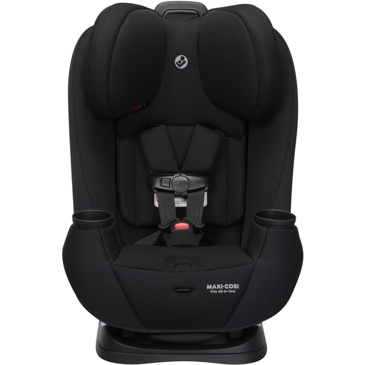 Maxi-CosiMaxi-Cosi Pria All-in-One Convertible Car SeatBabysupermarket