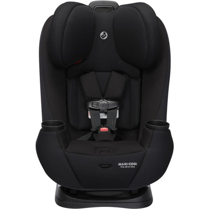 Maxi-CosiMaxi-Cosi Pria All-in-One Convertible Car SeatBabysupermarket
