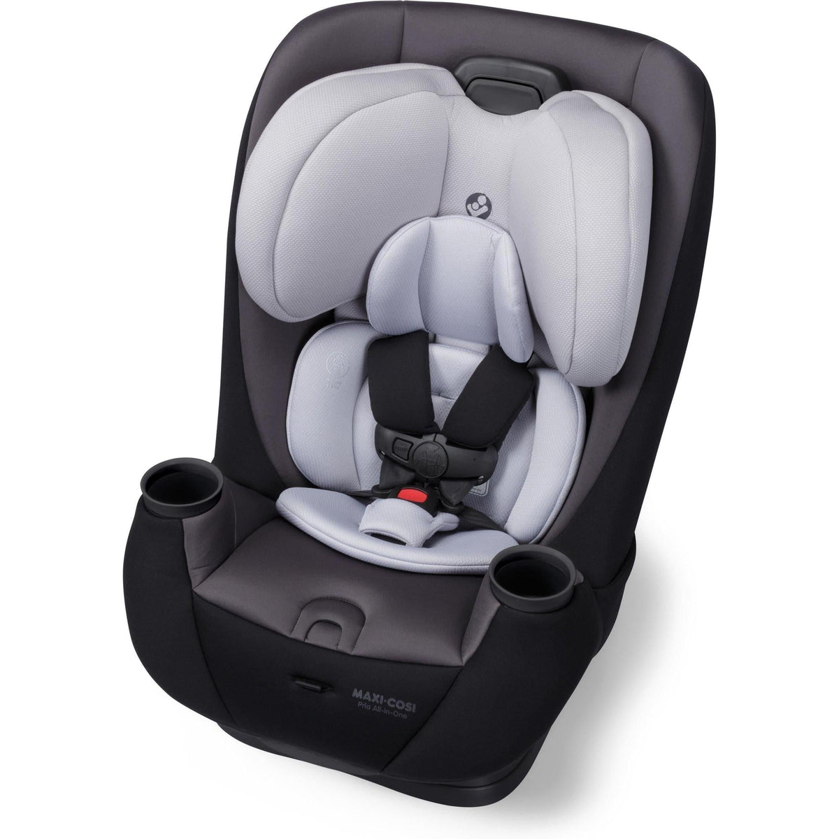 Maxi-CosiMaxi-Cosi Pria All-in-One Convertible Car SeatBabysupermarket