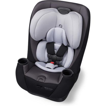 Maxi-CosiMaxi-Cosi Pria All-in-One Convertible Car SeatBabysupermarket