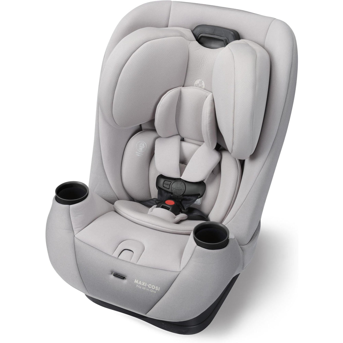 Maxi-CosiMaxi-Cosi Pria All-in-One Convertible Car SeatBabysupermarket