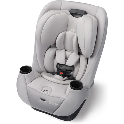 Maxi-CosiMaxi-Cosi Pria All-in-One Convertible Car SeatBabysupermarket