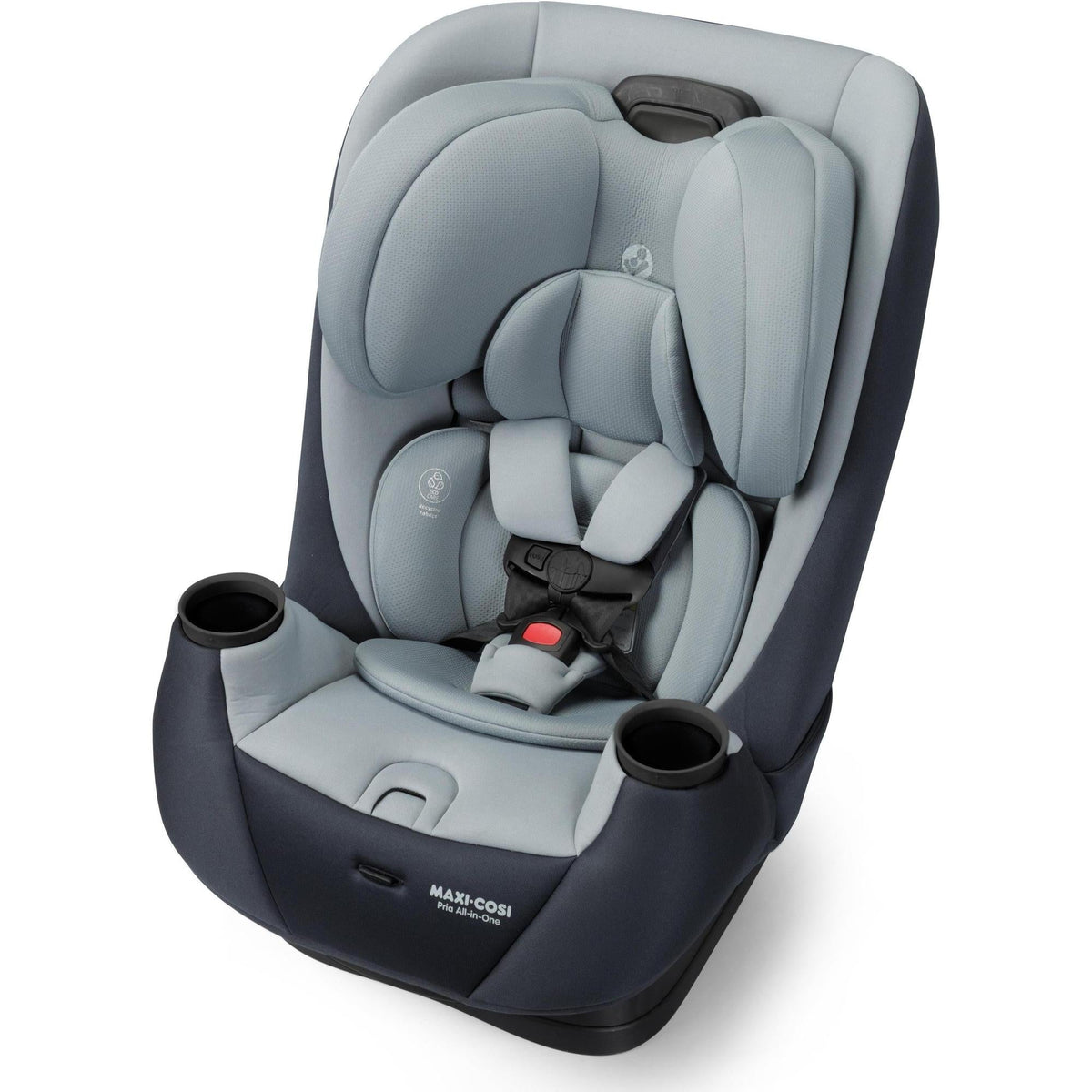 Maxi-CosiMaxi-Cosi Pria All-in-One Convertible Car SeatBabysupermarket