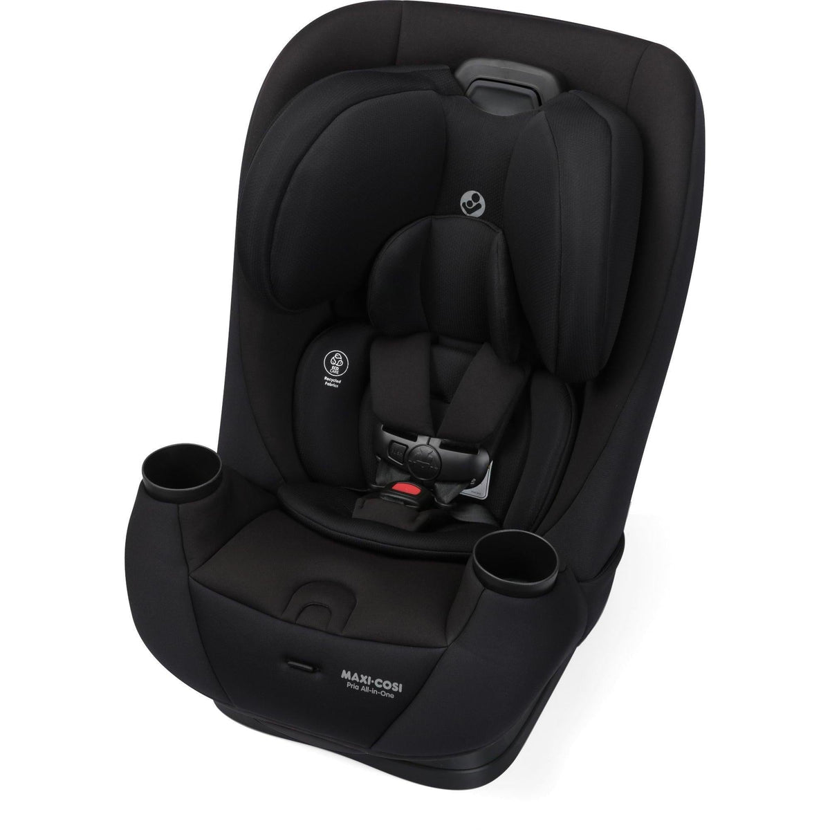 Maxi-CosiMaxi-Cosi Pria All-in-One Convertible Car SeatBabysupermarket