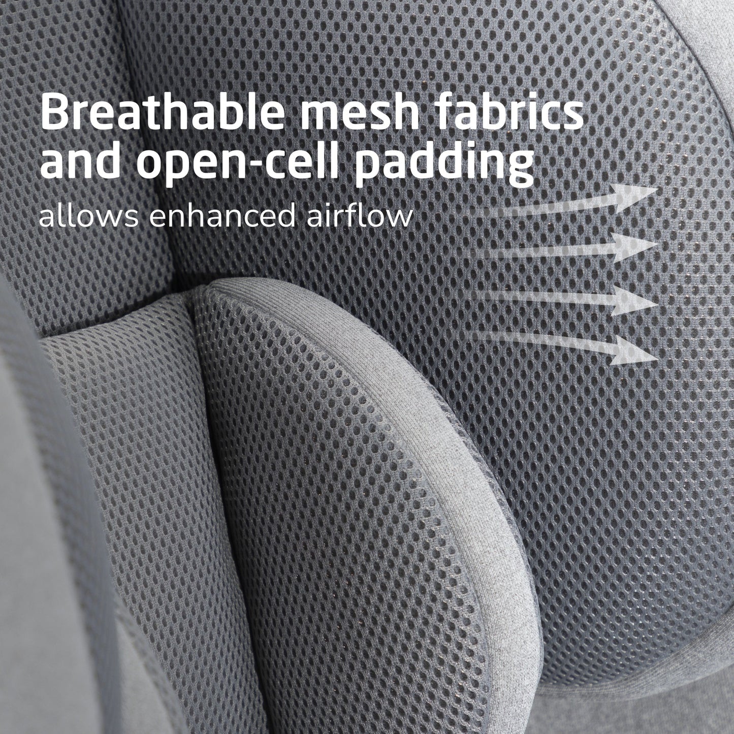 Dorel Juvenile Convertible Maxi-Cosi Pria Chill All-in-One Convertible Car Seat