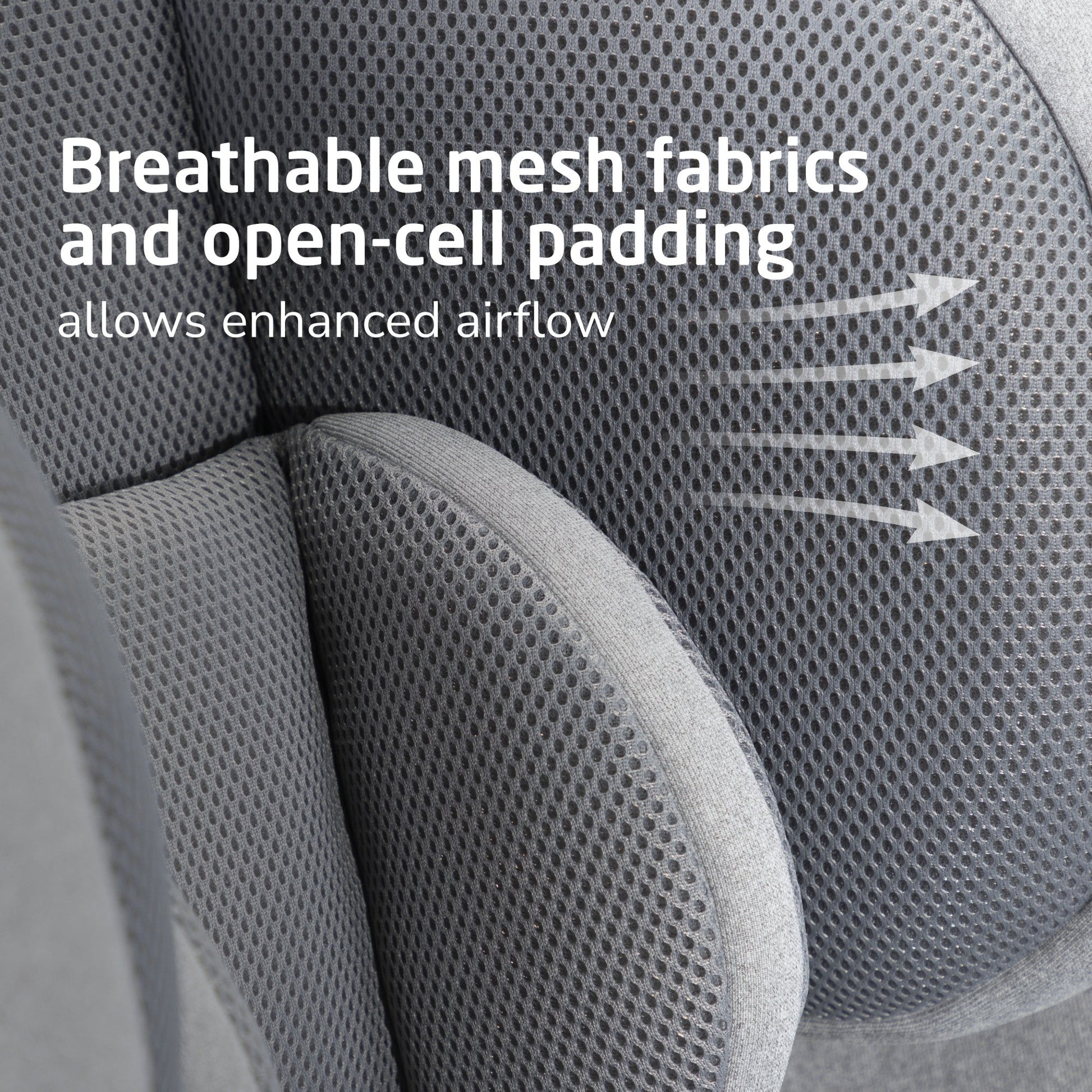 Dorel Juvenile Convertible Maxi-Cosi Pria Chill All-in-One Convertible Car Seat