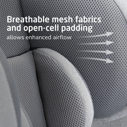 Dorel Juvenile Convertible Maxi-Cosi Pria Chill All-in-One Convertible Car Seat