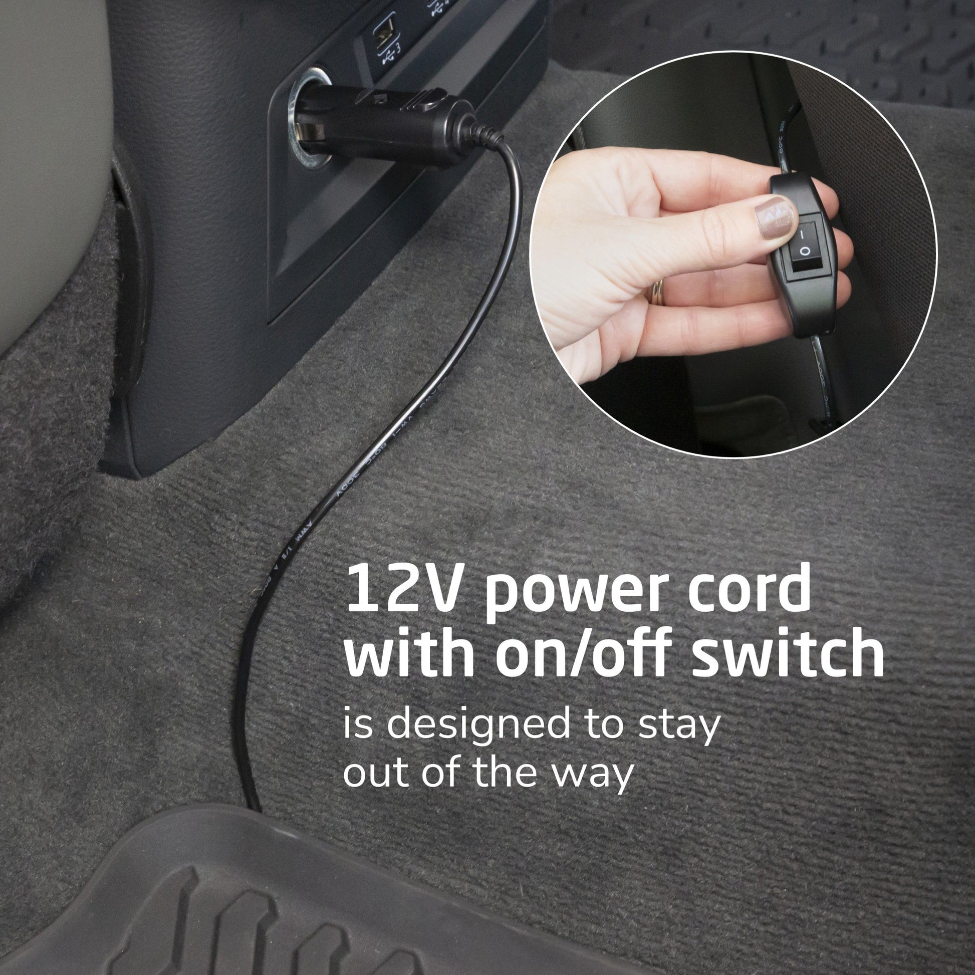 Dorel Juvenile Convertible Maxi-Cosi Pria Chill All-in-One Convertible Car Seat
