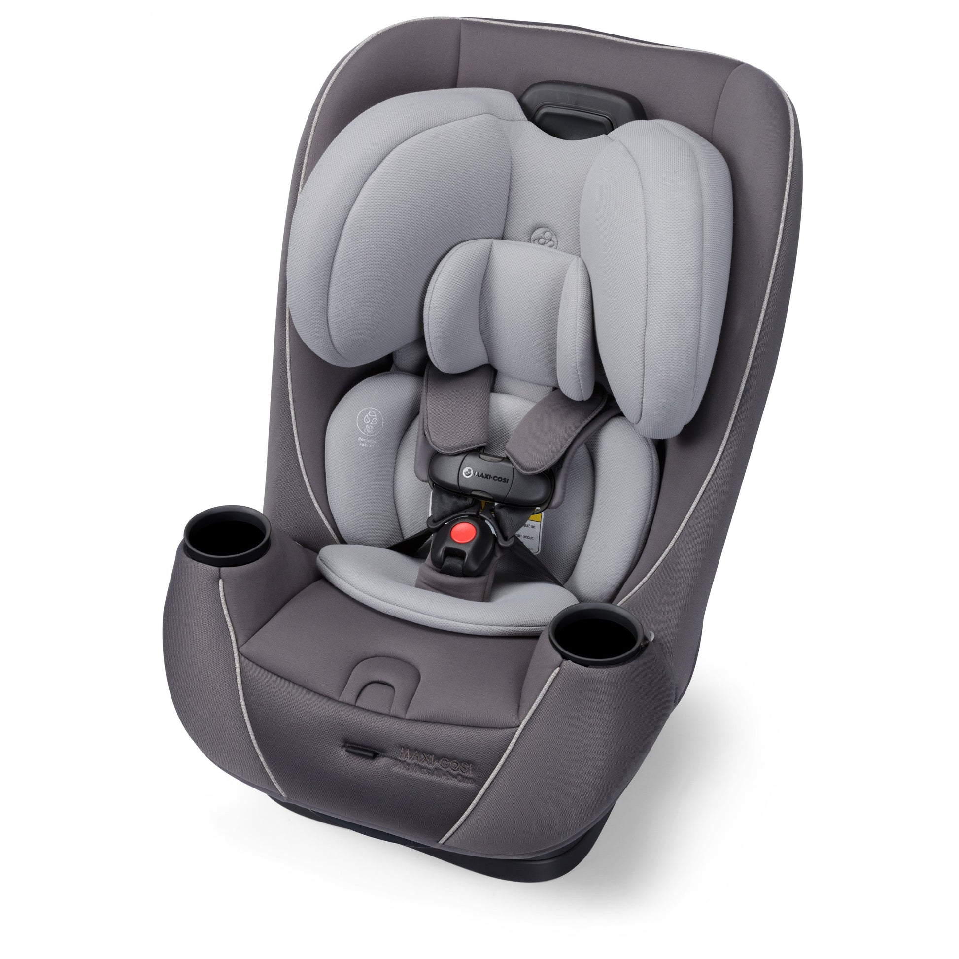 Maxi-Cosi Car Seats - Convertible Escargot Maxi-Cosi Pria Max All-in-One Convertible Car Seat