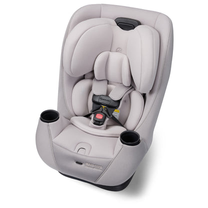 Maxi-Cosi Pria Max All-in-One Convertible Car Seat