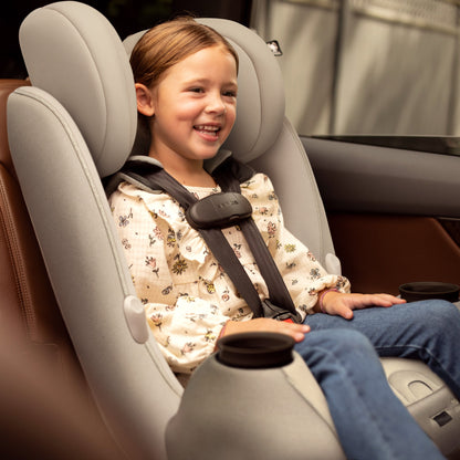 Maxi-Cosi Car Seats - Convertible Maxi-Cosi Pria Max All-in-One Convertible Car Seat