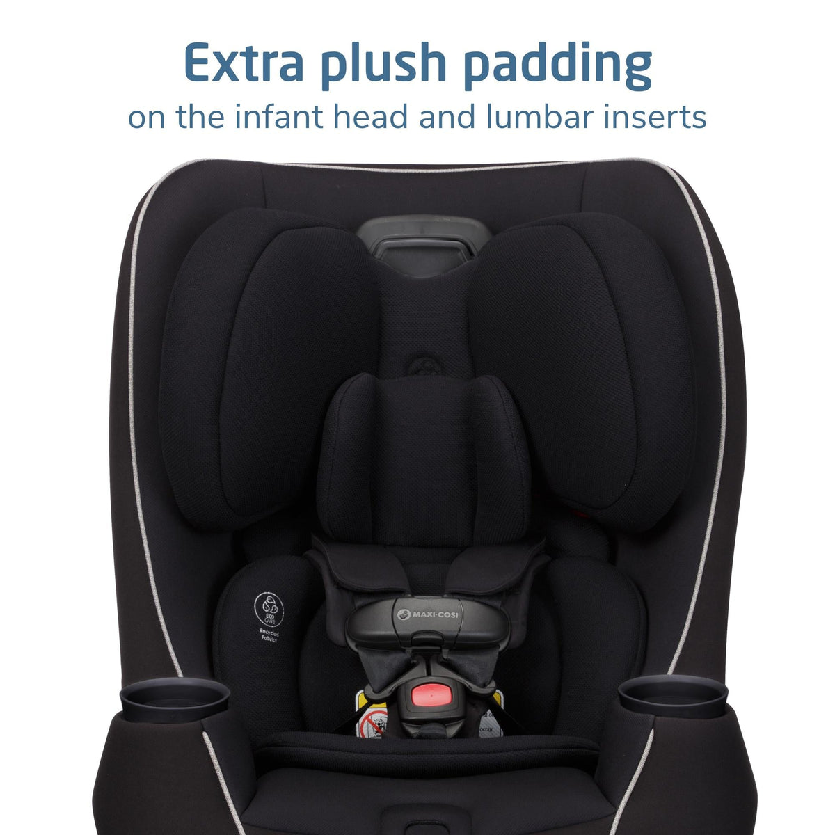 Maxi-CosiMaxi-Cosi Pria Max All-in-One Convertible Car SeatBabysupermarket