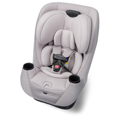 Maxi-CosiMaxi-Cosi Pria Max All-in-One Convertible Car SeatBabysupermarket