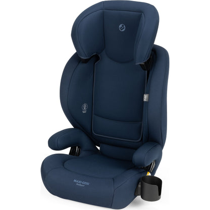 Maxi-Cosi RodiSport Booster Car Seat