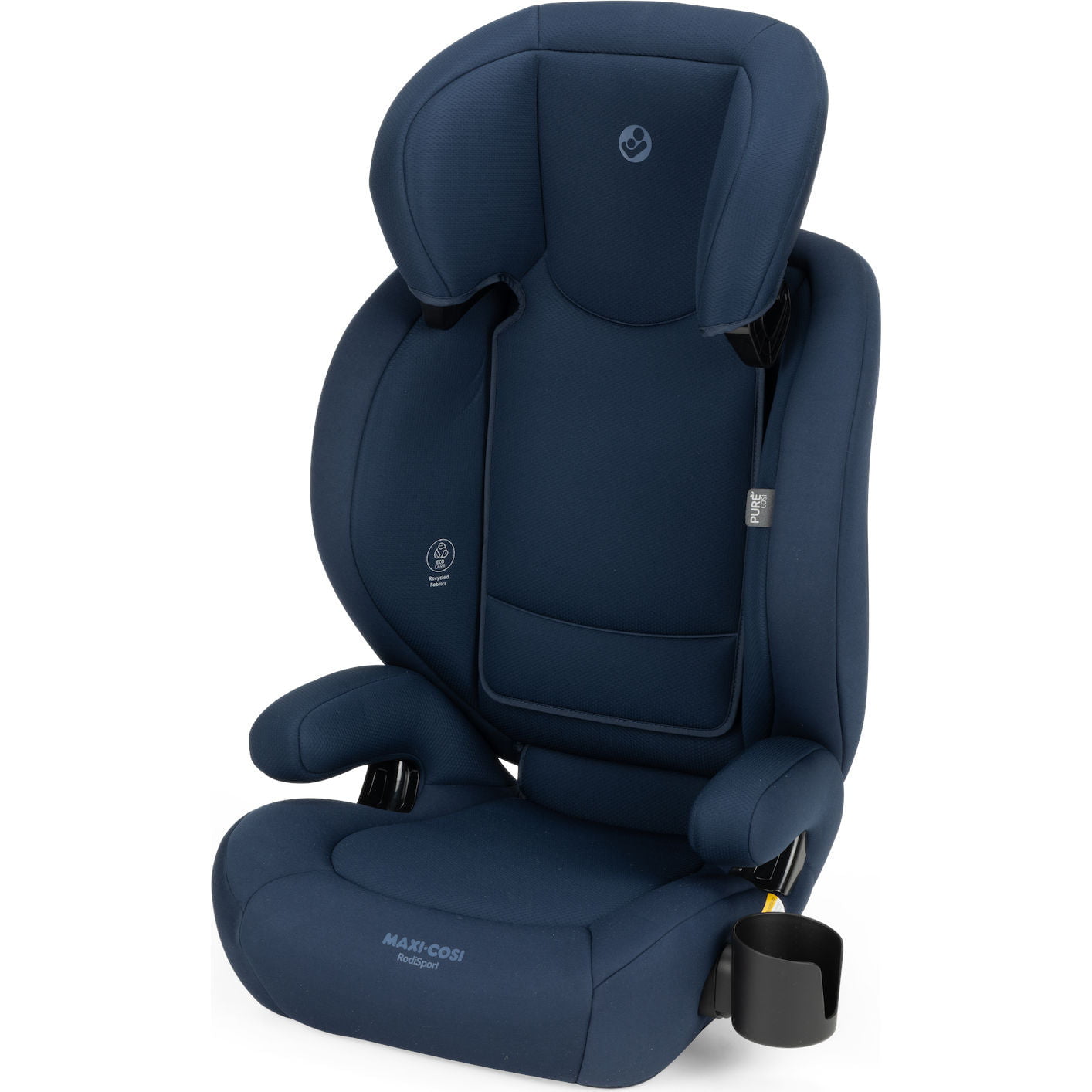 Maxi-Cosi RodiSport Booster Car Seat