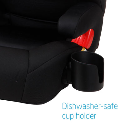 Dorel Juvenile Booster Maxi-Cosi RodiSport Booster Car Seat