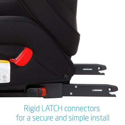Dorel Juvenile Booster Maxi-Cosi RodiSport Booster Car Seat
