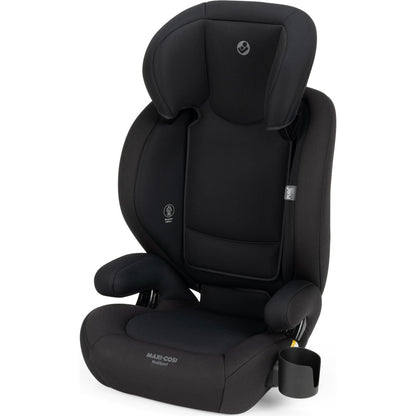 Dorel JuvenileMaxi-Cosi RodiSport Booster Car SeatBabysupermarket