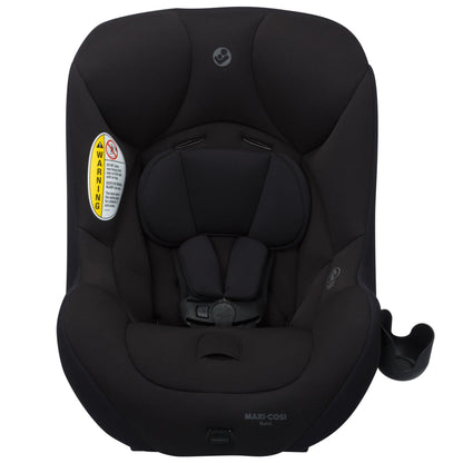 Maxi-Cosi Car Seats - Convertible Black Maxi-Cosi Romi 2-in-1 Convertible Car Seat