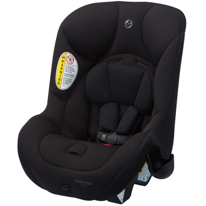 Maxi-Cosi Car Seats - Convertible Black Maxi-Cosi Romi 2-in-1 Convertible Car Seat