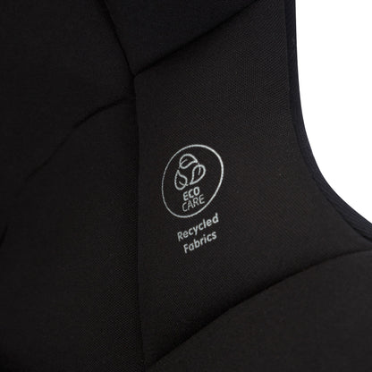Maxi-Cosi Car Seats - Convertible Black Maxi-Cosi Romi 2-in-1 Convertible Car Seat