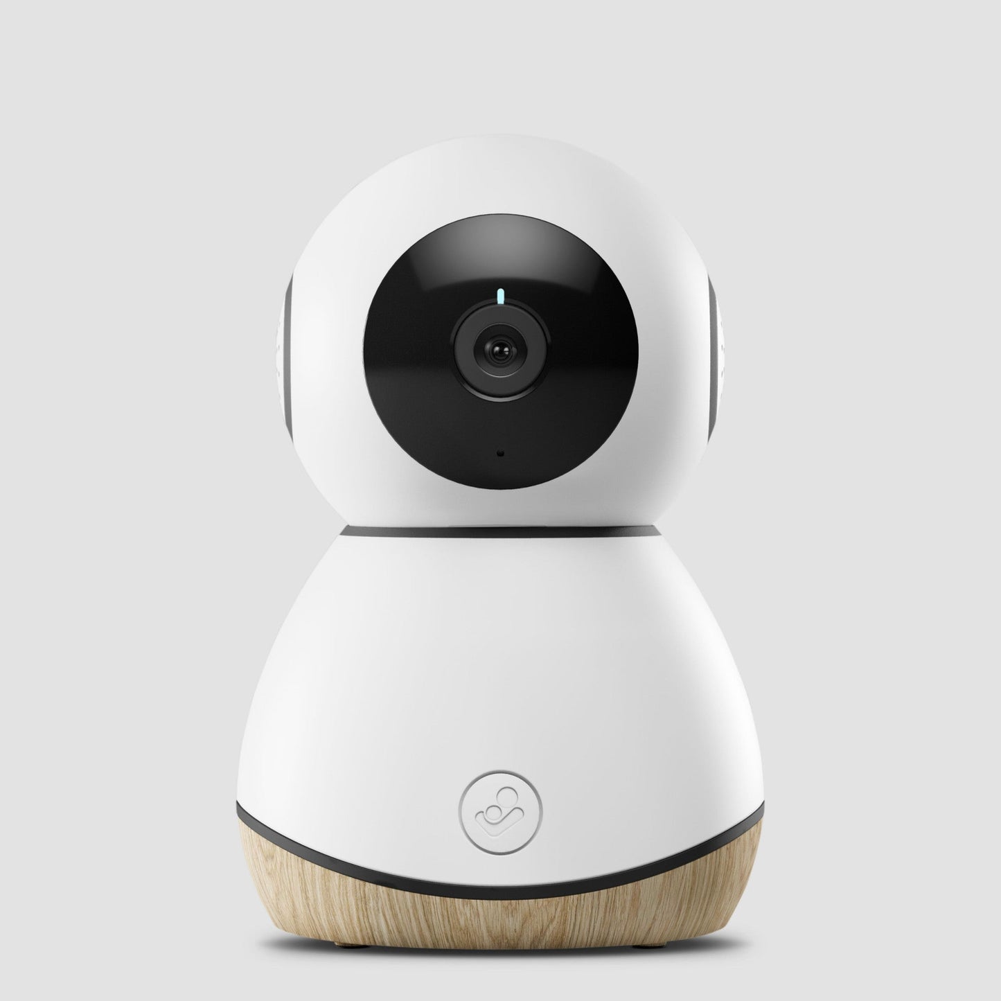 Dorel JuvenileMaxi-Cosi See Pro 360° Baby MonitorBabysupermarket