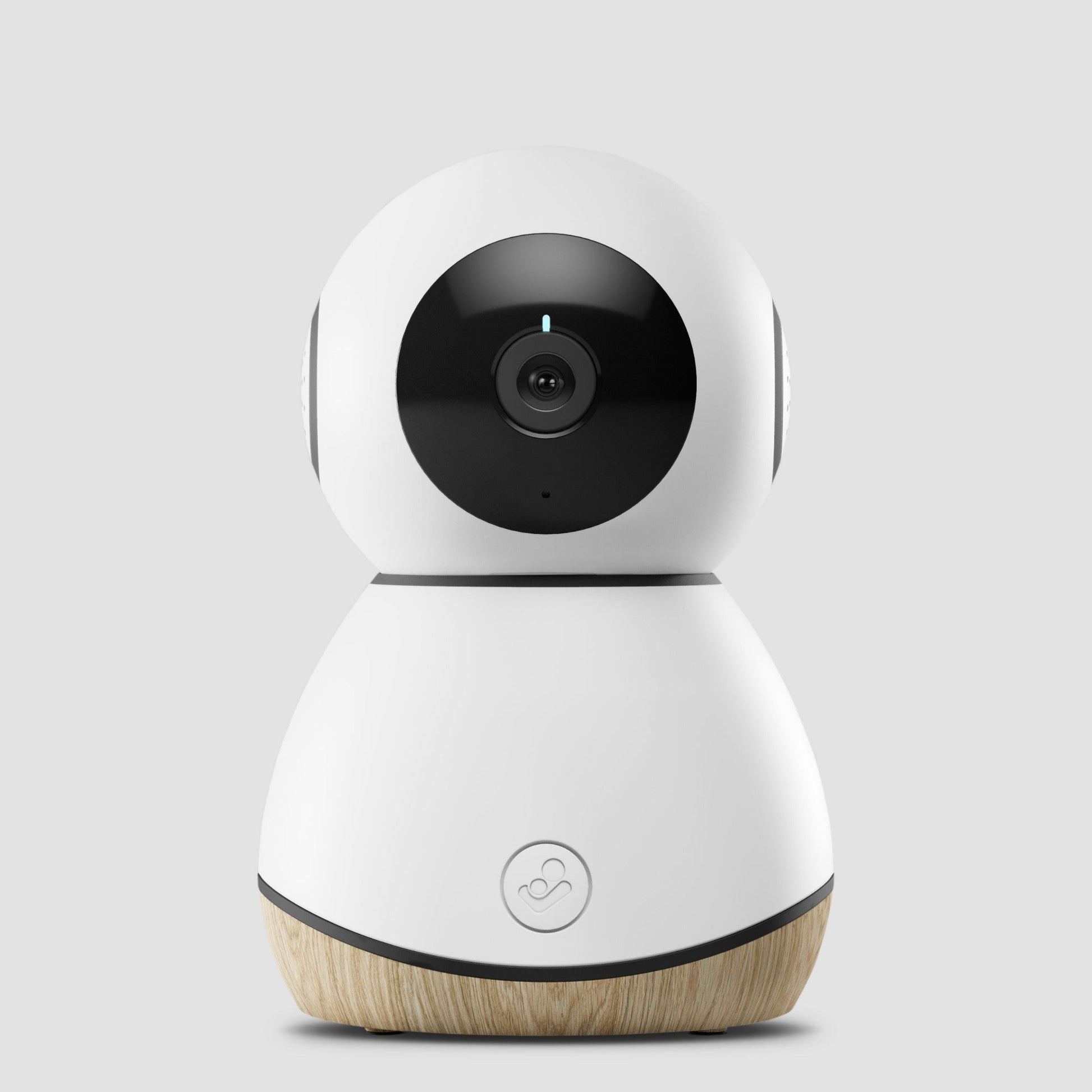Dorel JuvenileMaxi-Cosi See Pro 360° Baby MonitorBabysupermarket