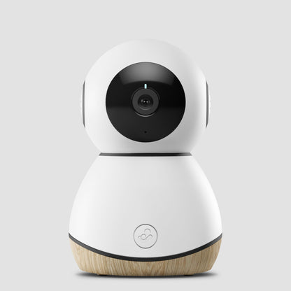 Dorel JuvenileMaxi-Cosi See Pro 360° Baby MonitorBabysupermarket